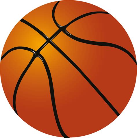 Best Free Clip Art Images .